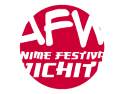 Anime Festival Wichita 2016