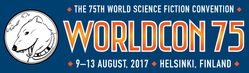 Worldcon 75 2017