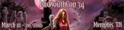 MidSouthCon 2016