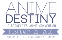 AnimeCons TV - Anime Fan Fest 2016 Report 