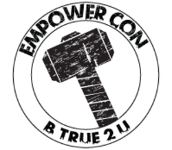 Empower Con 2016