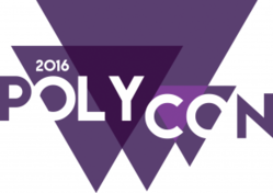 PolyCon 2016