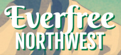 Everfree Northwest 2016