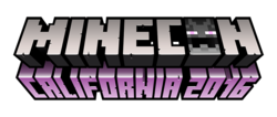 MineCon 2016