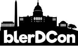 Blerdcon 2017