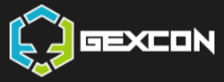 GEXCon 2016