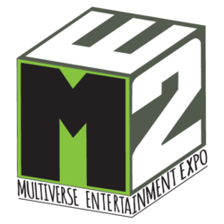 Multiverse Entertainment Expo 2016