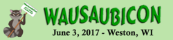 WausaubiCon 2017