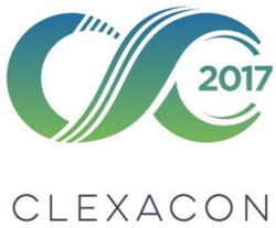 ClexaCon 2017