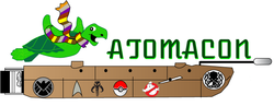 AtomaCon 2017