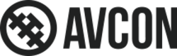 AVCon 2017