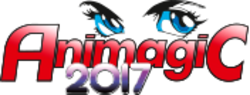 AnimagiC 2017