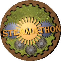 Steamathon 2016