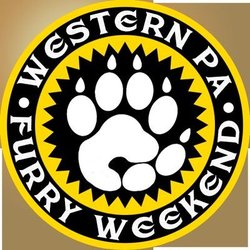 Western PA Furry Weekend 2016