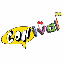 CONival 2017