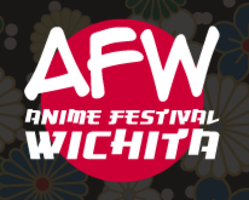 Anime Festival Wichita 2017