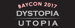 BayCon 2017