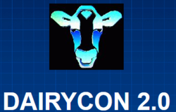 DairyCon 2002