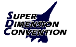 Super Dimension Convention 2017