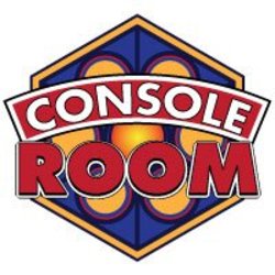 CONsole Room 2017