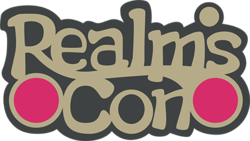 Realms Con 2017