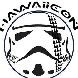 HawaiiCon 2017