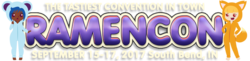 Ramencon 2017