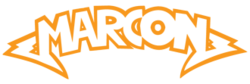 Marcon 2018