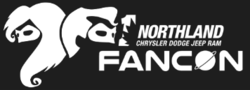 Northern FanCon 2017