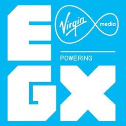 EGX 2017