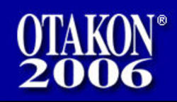 Otakon 2006