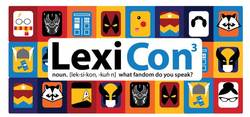 LexiCon 2017