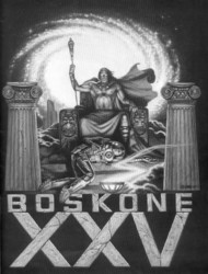 Boskone 1988