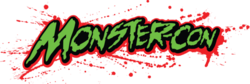 Monster-Con 2017