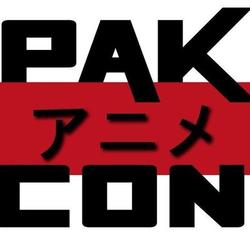 Pakistan AnimeCon 2014