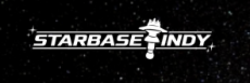 Starbase Indy 2017