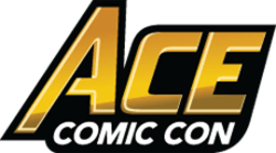 Ace Comic Con Arizona 2018