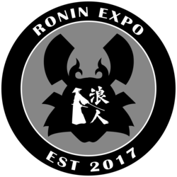 Ronin-Expo 2018