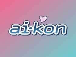 Ai-Kon 2018