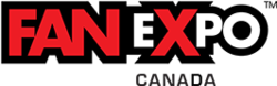 FanExpo Canada 2018