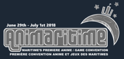 Animaritime 2018