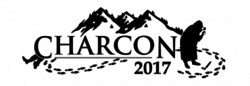CharCon 2017