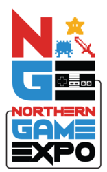 Northern Game Expo 2017