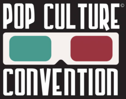 Pop Culture Convention 2018