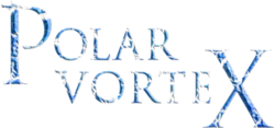 Polar Vortex 2018