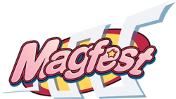 MAGFest 2018