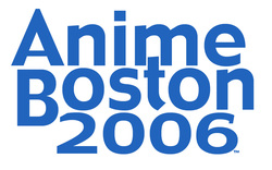Anime Boston 2006