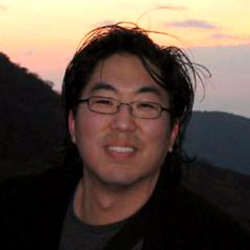 Steve Yun