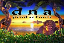 DNA Productions