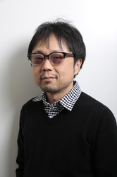 Tomoki Kyoda